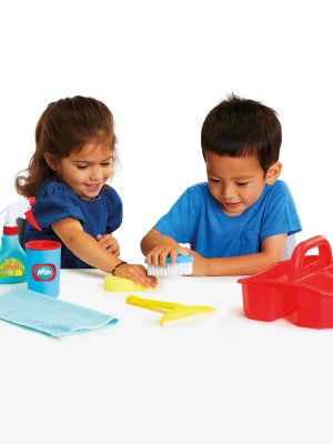 addo busy me my cleaning set