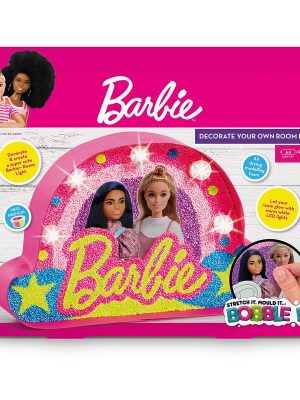 addo bobble it make your own room light