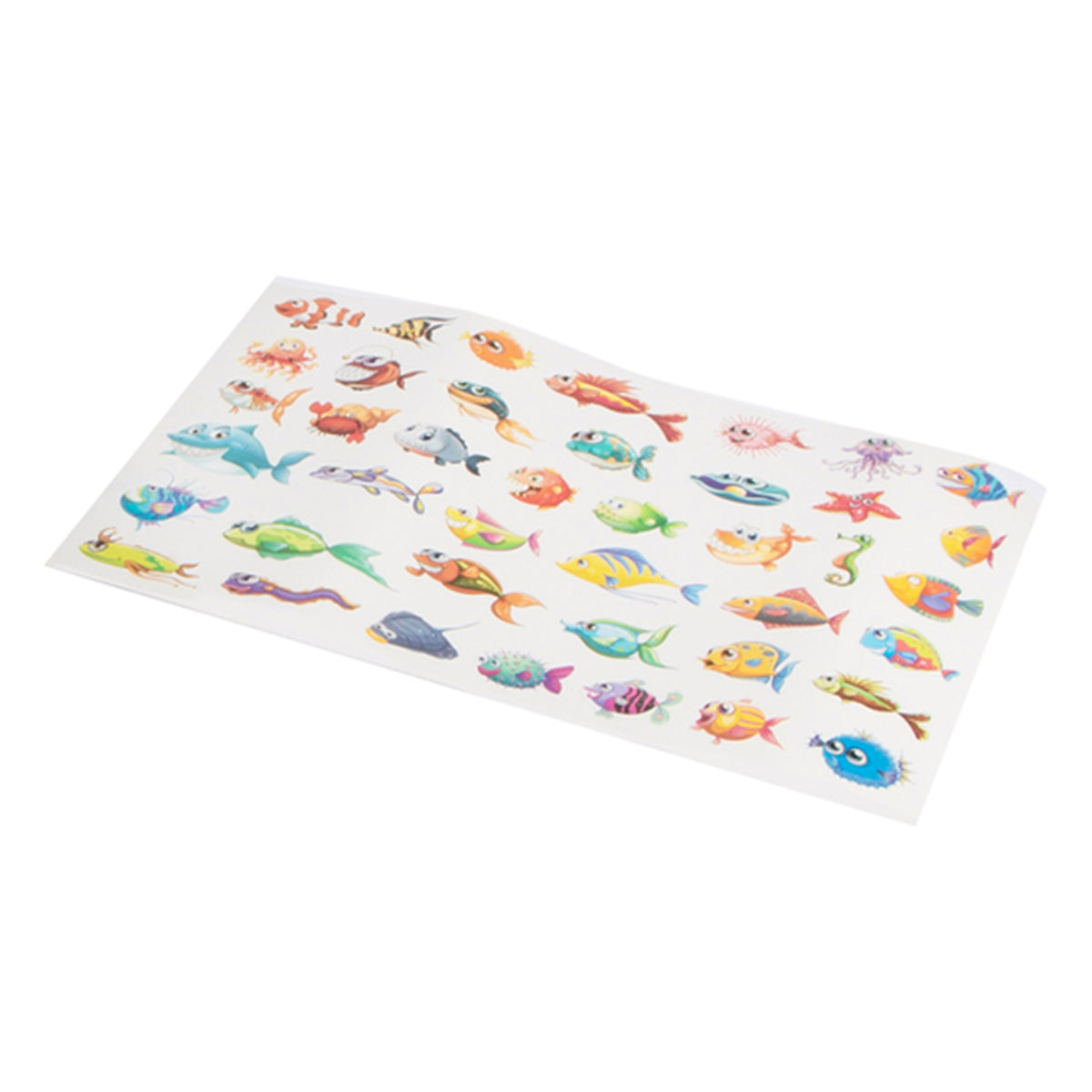 rms jacks create your own mermaid garden craft set