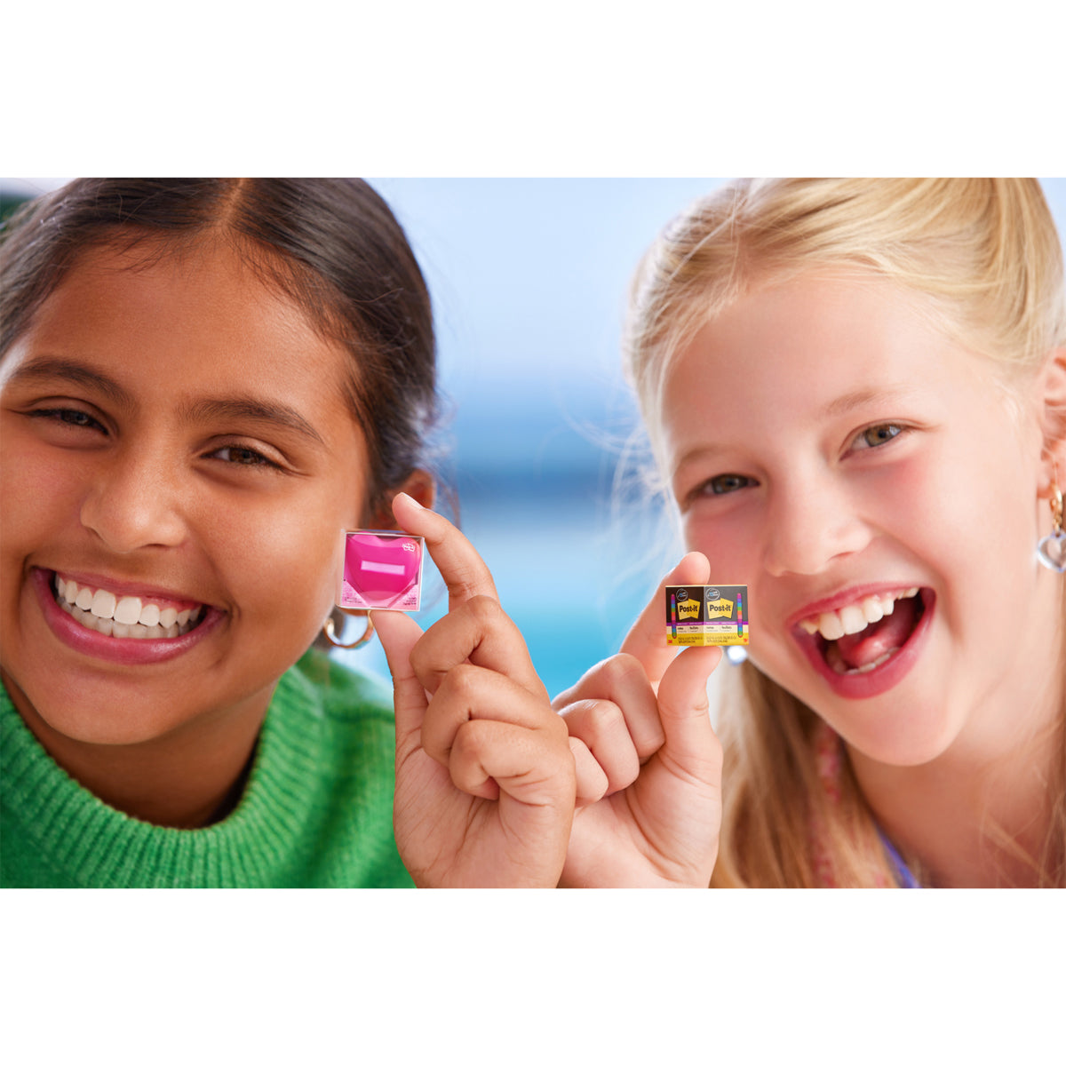zuru 5 surprise mini brands s4 assorted