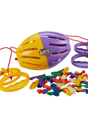 character option stay active splash atom water balloon game