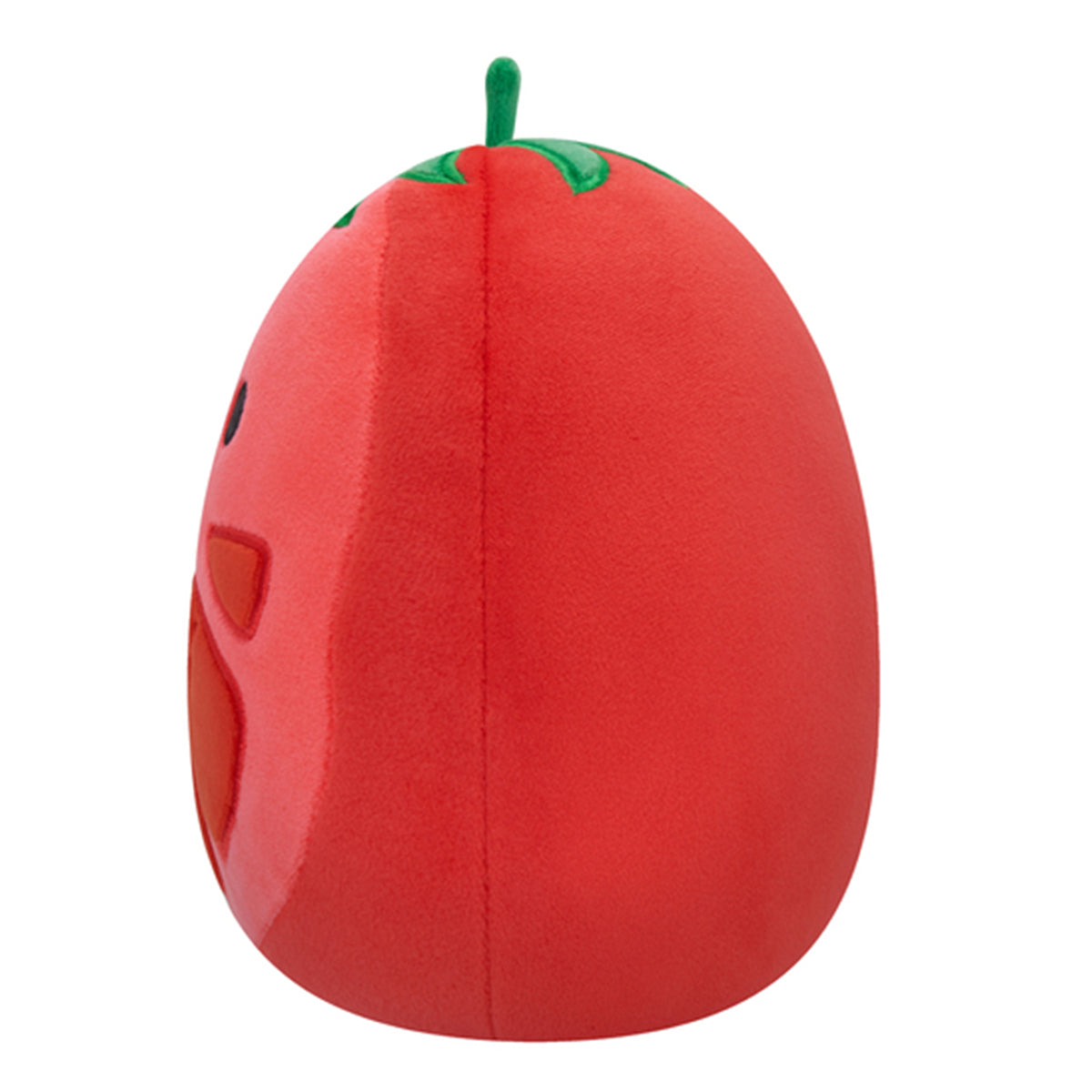 squishmallows 7.5in plush ritter the tomato