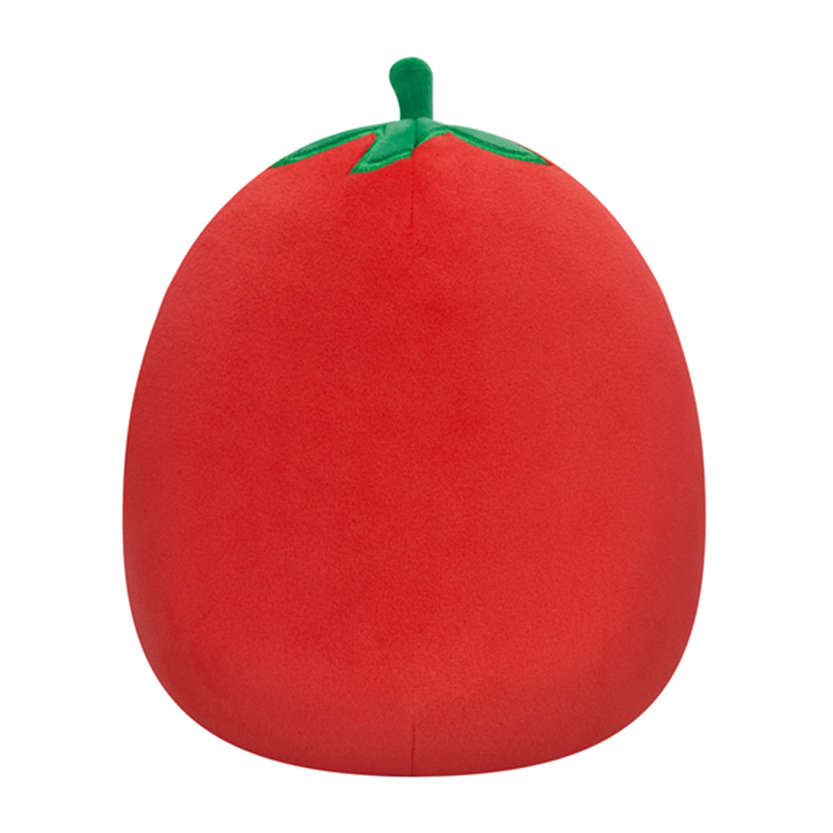 squishmallows 7.5in plush ritter the tomato