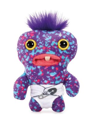 addo fuggler baby fuggs s1