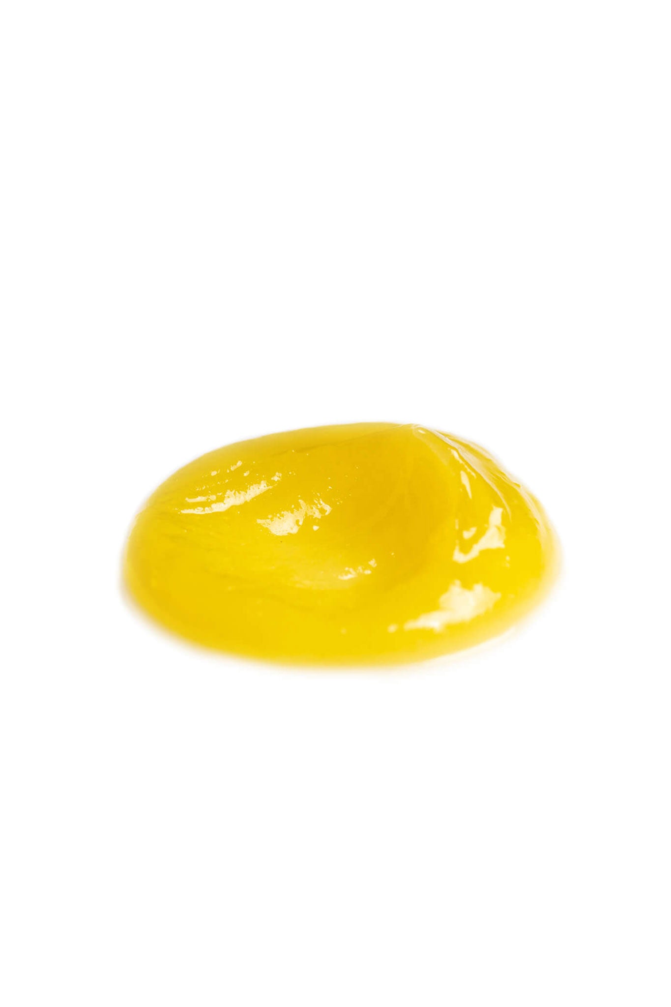offspring soothing nappy balm