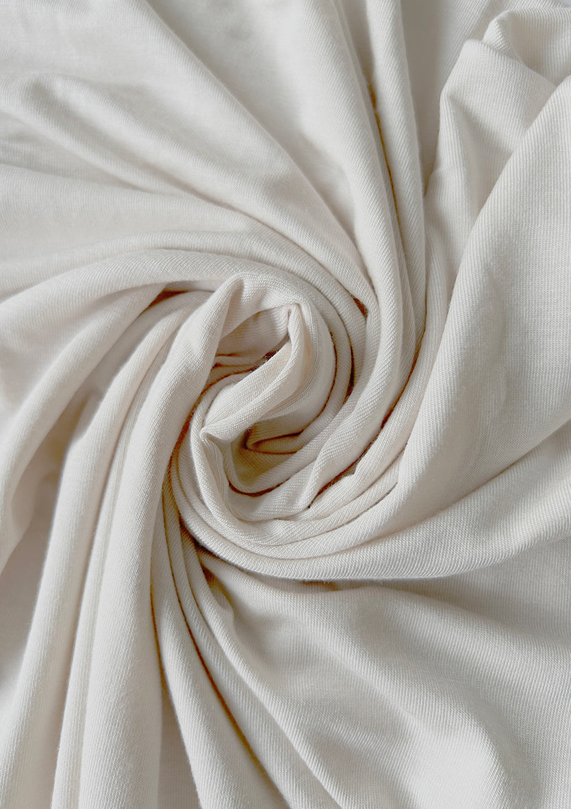 oatmilk ultra light soft modal instant jersey ®