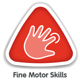 Fine Motor skill