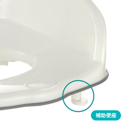 FIxture_knob