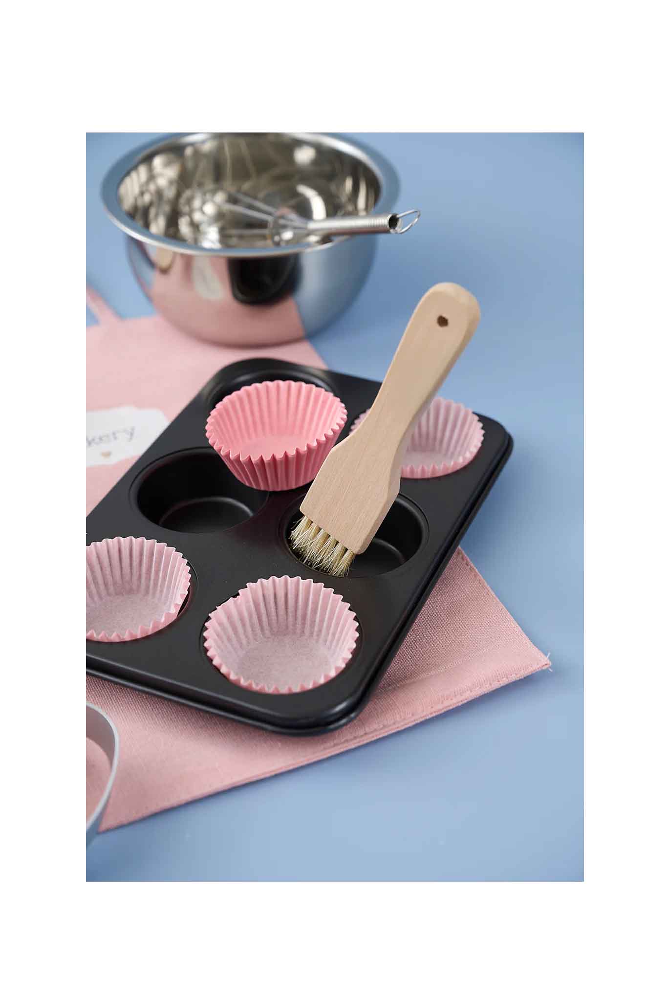 jabadabado bakery set donut