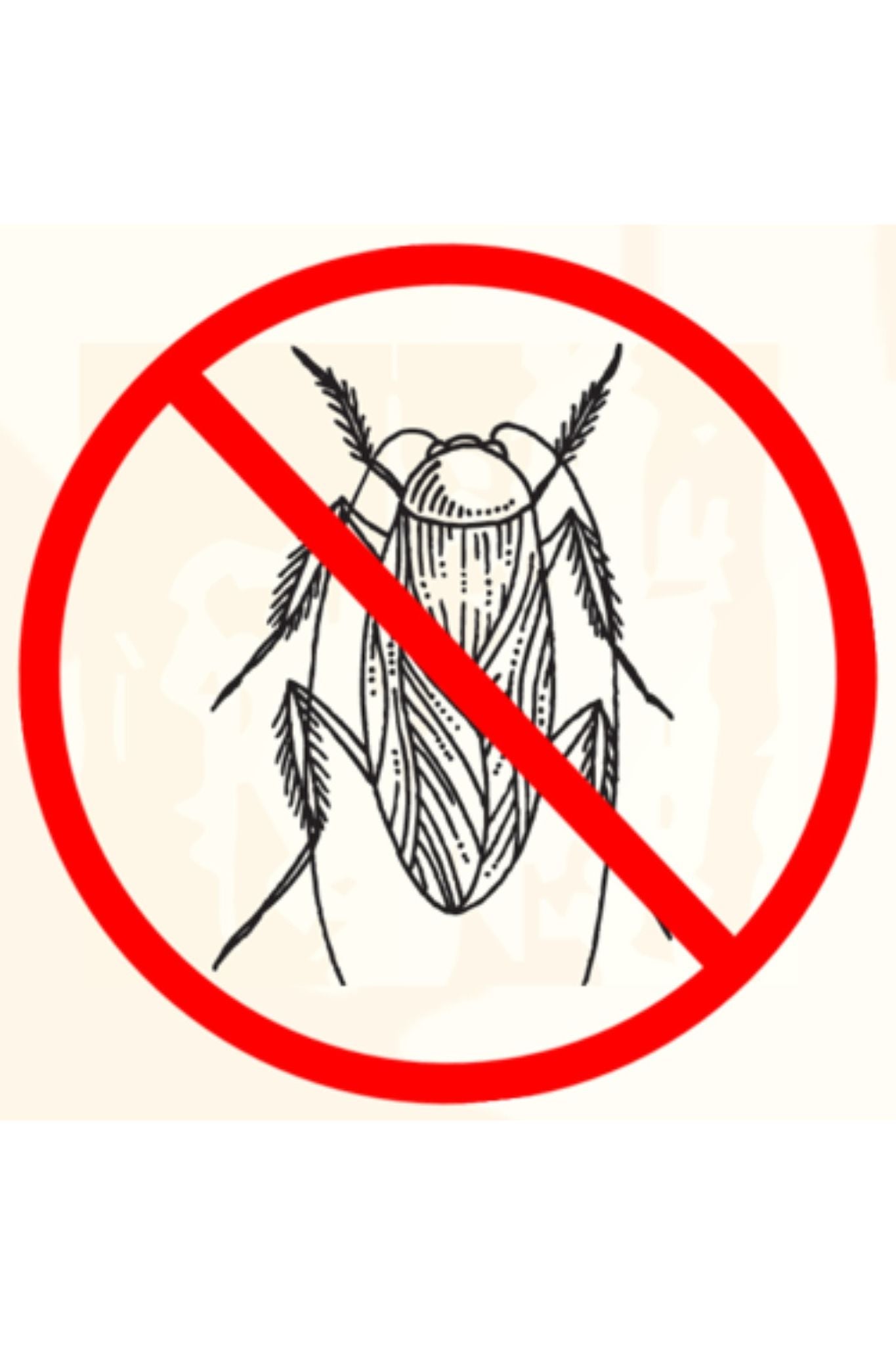 gramp's asia repellent