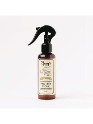 gramp's asia repellent
