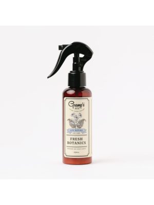 gramp's asia air cleaner 150ml
