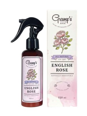 gramp's asia air care 150ml