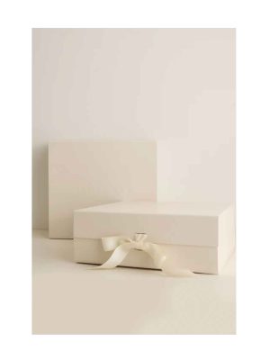 jamie kay gift box