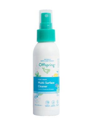 offspring multi surface spray