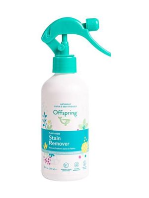 offspring baby stain remover