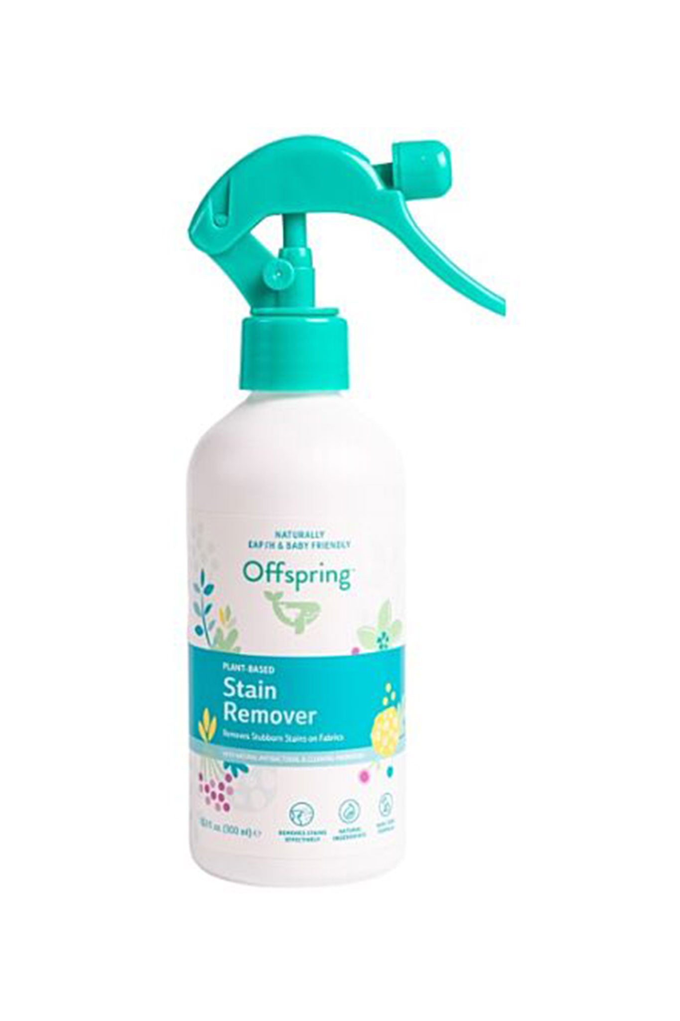offspring baby stain remover