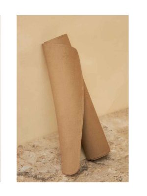 joey&mom diaper changing mat