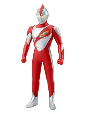 bandai ultraman ultra hero s22 ultraman nice