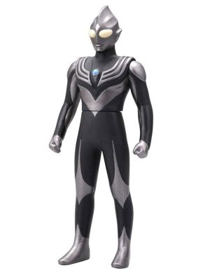 bandai ultraman ultra hero 500 ultraman tiga dark