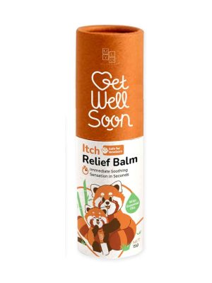 mylo gws relief balm stick 15gm