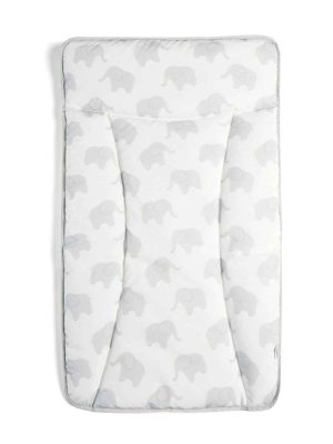 mamas & papas changing mat essential