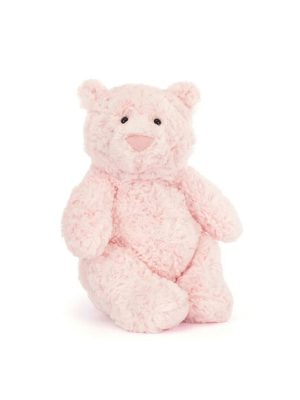 jellycat leola bear medium