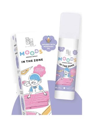 mylo moods in the zone 150ml