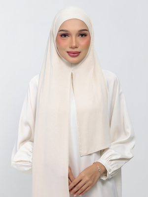 oatmilk ultra light soft modal instant jersey ®