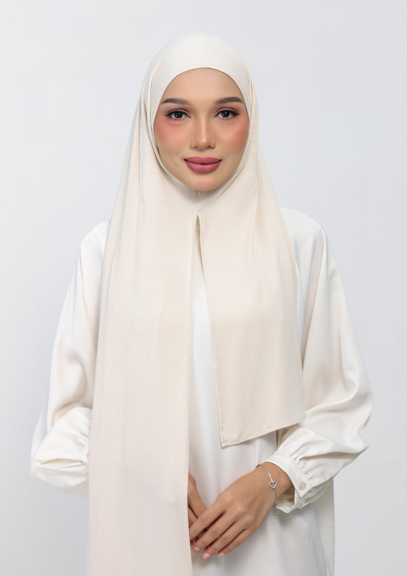 oatmilk ultra light soft modal instant jersey ®
