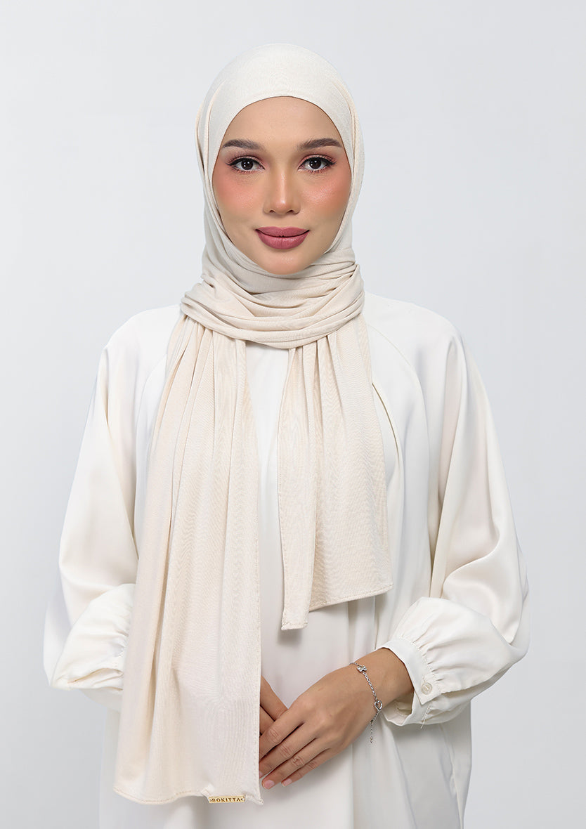 oatmilk ultra light soft modal instant jersey ®