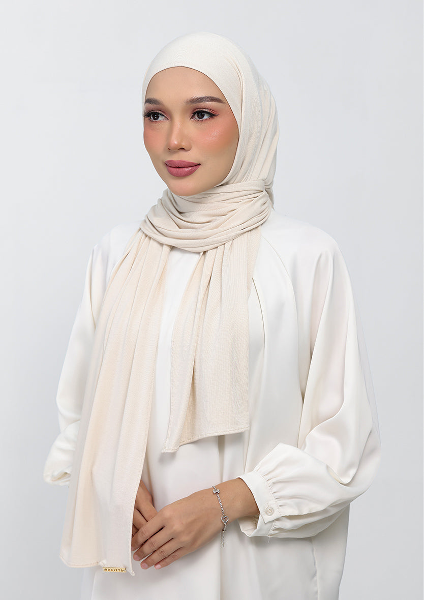 oatmilk ultra light soft modal instant jersey ®