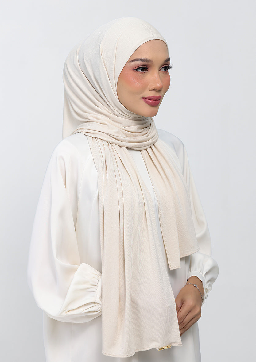 oatmilk ultra light soft modal instant jersey ®