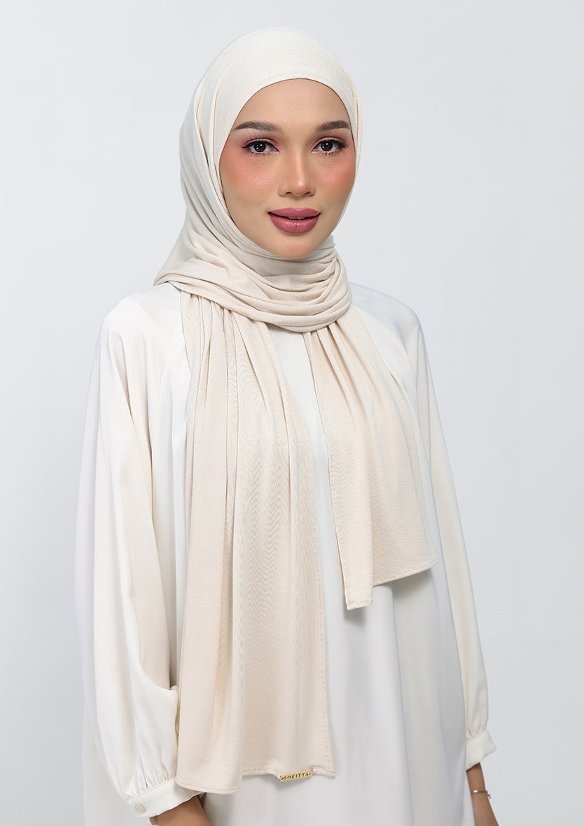 oatmilk ultra light soft modal instant jersey ®
