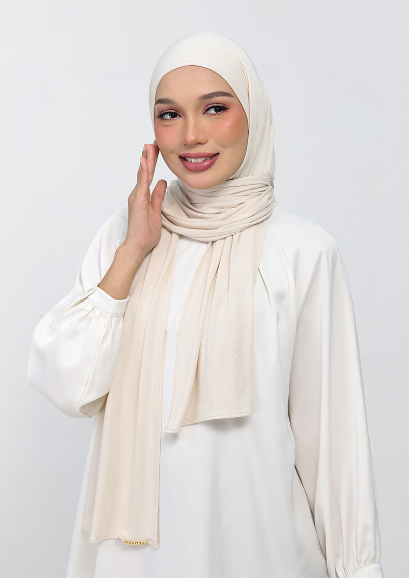 oatmilk ultra light soft modal instant jersey ®