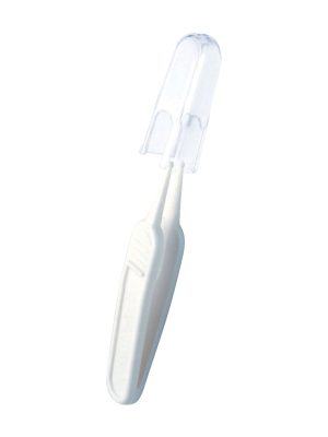 pigeon nose tweezer