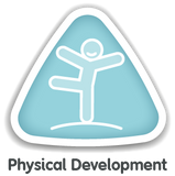 Physical Development