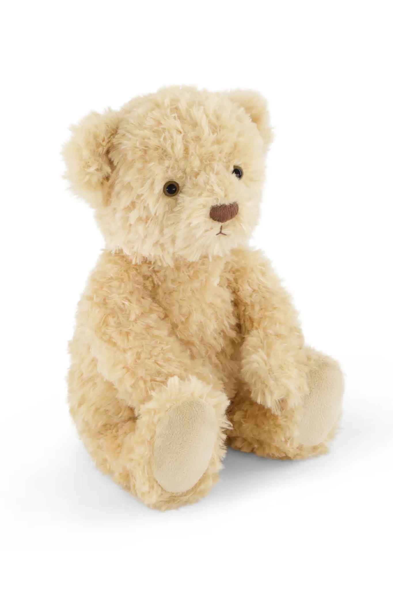 snuggle bunnies arthur the bear