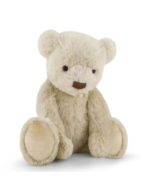 snuggle bunnies theo the bear