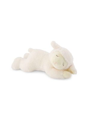 snuggle bunnies lambie