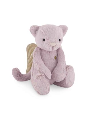 snuggle bunnies fairy elsie violet