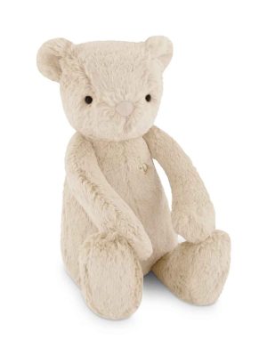 snuggle bunnies georgie the bear