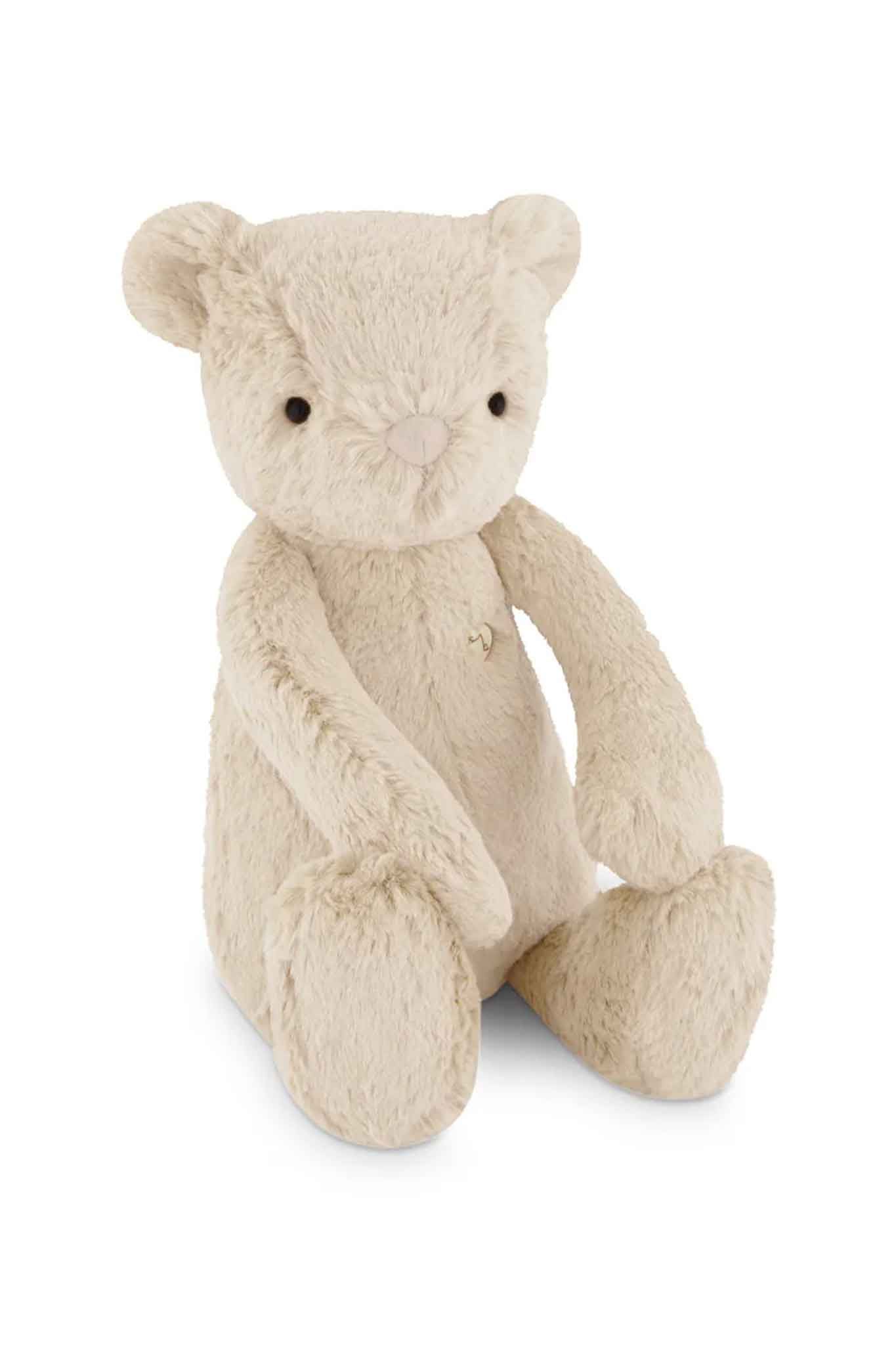 snuggle bunnies georgie the bear