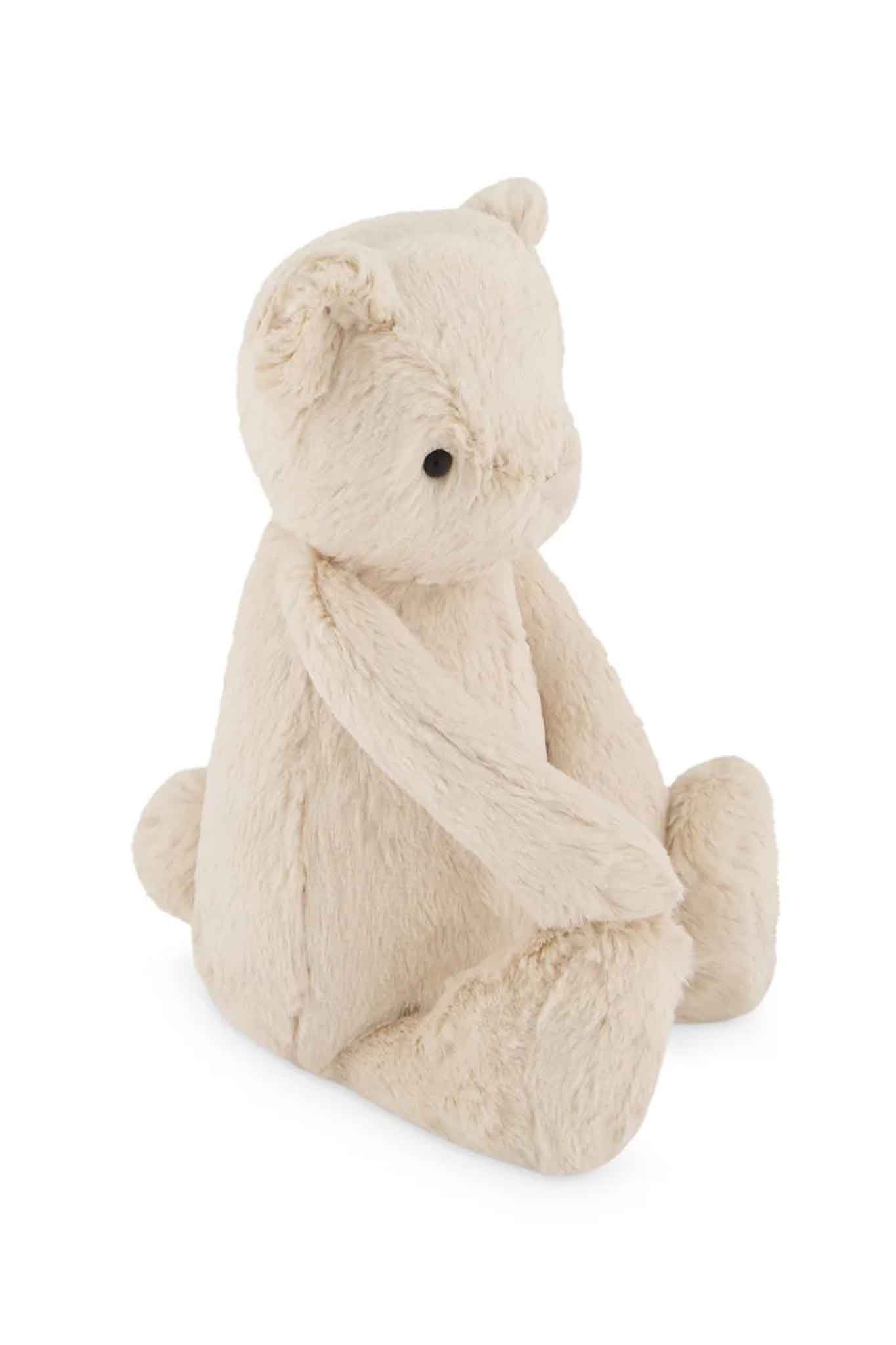 snuggle bunnies georgie the bear