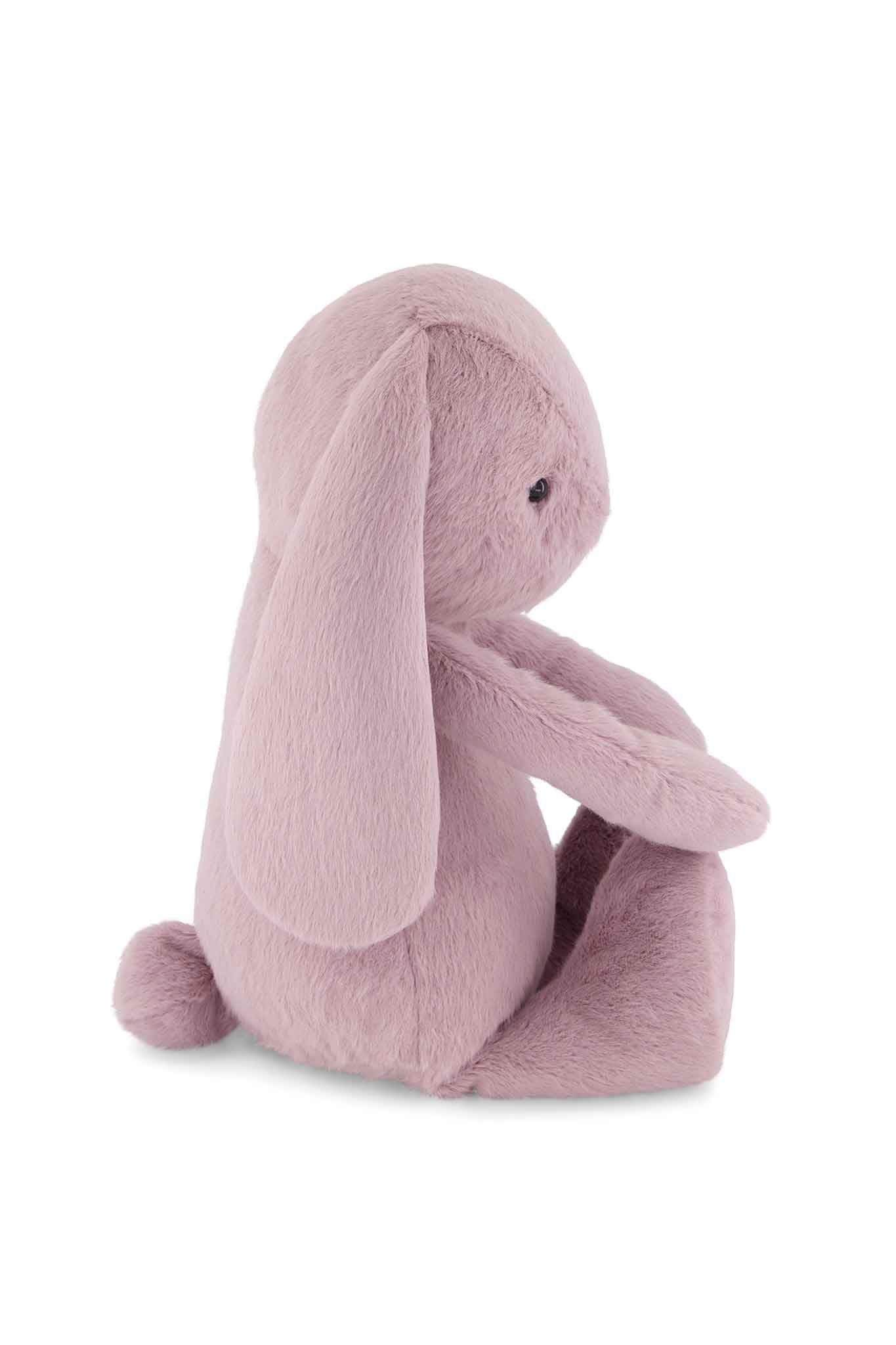 snuggle bunnies penelope the bunny periwinkle