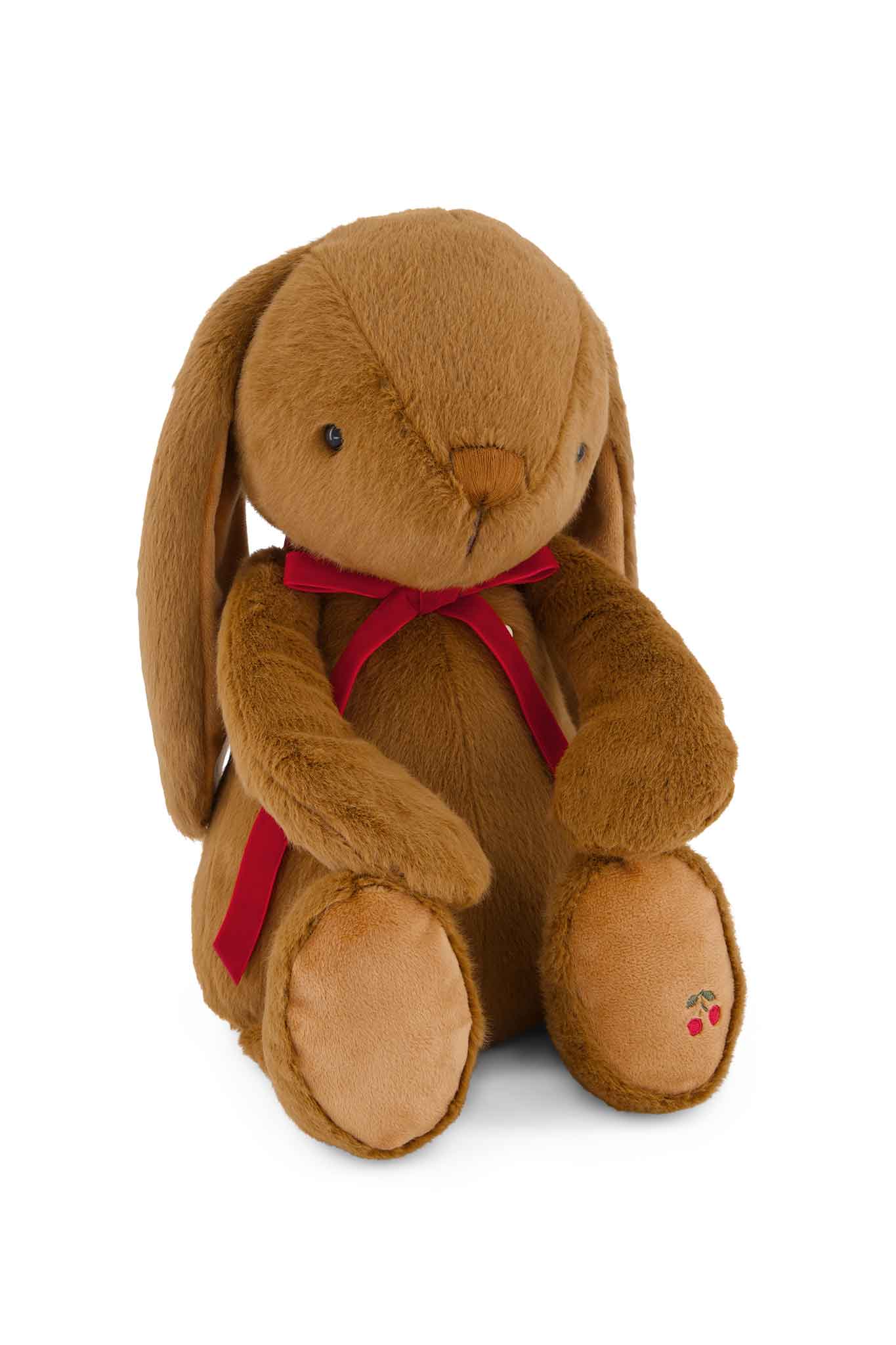 snuggle bunnies penelope the bunny toffee