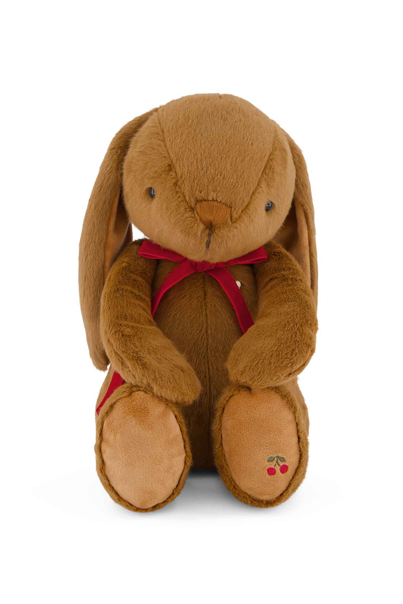 snuggle bunnies penelope the bunny toffee