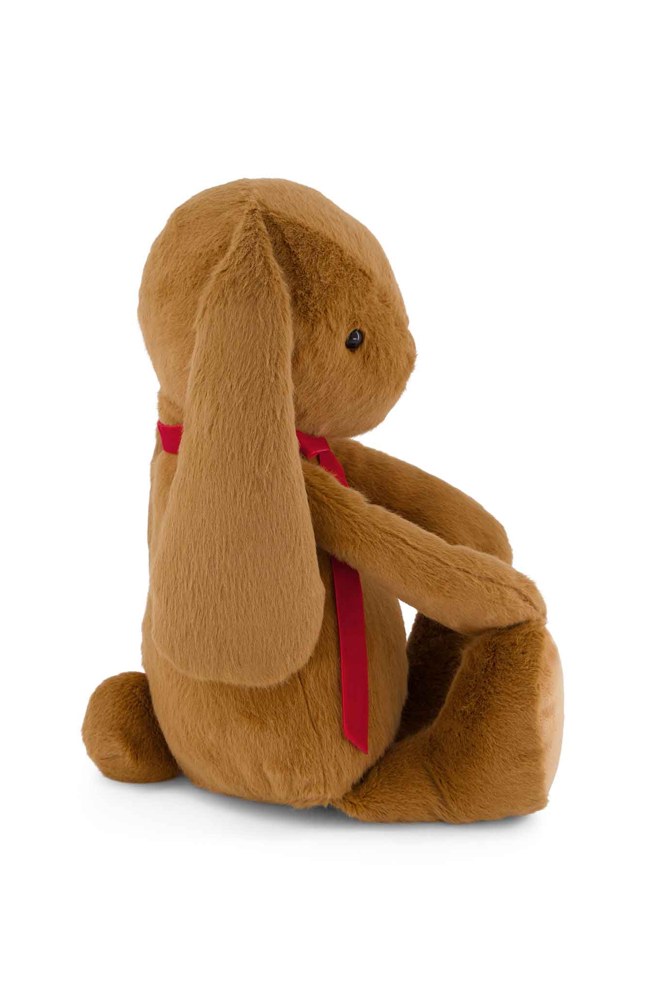 snuggle bunnies penelope the bunny toffee