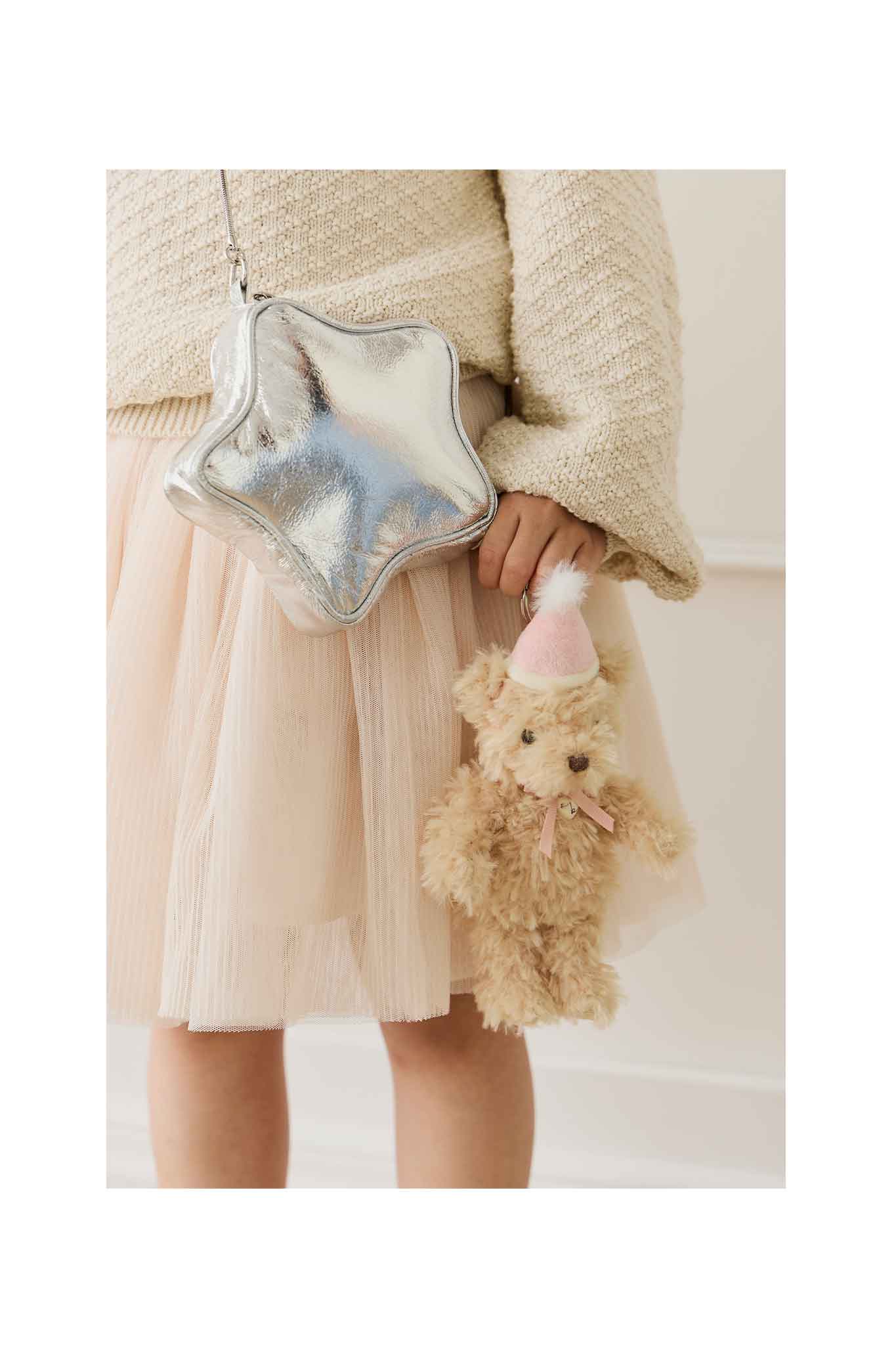 snuggle bunnies birthday arthur keyring fairy