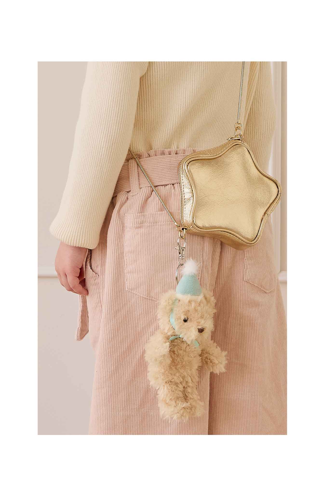 snuggle bunnies birthday arthur keyring sky